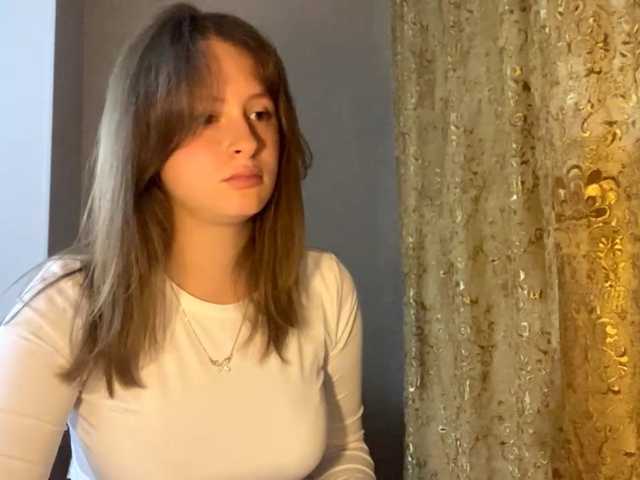 StellaKerlin live cam on BongaCams