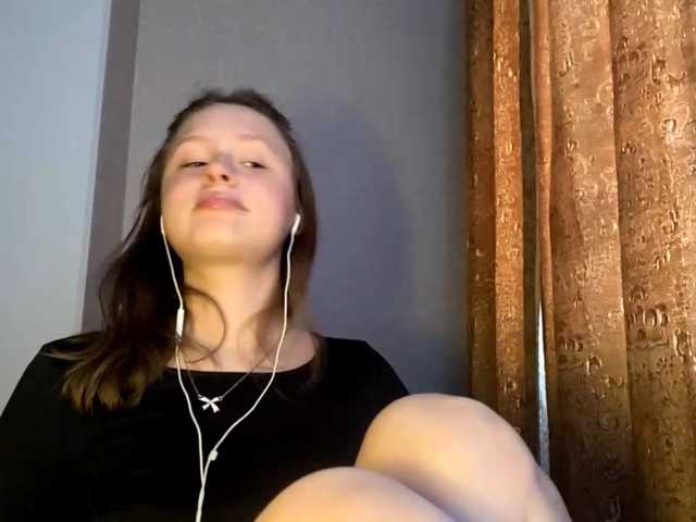 StellaKerlin live cam on BongaCams
