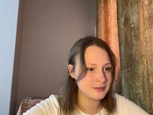StellaKerlin live cam on BongaCams