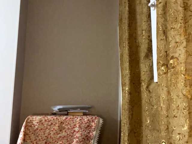 StellaKerlin live cam on BongaCams