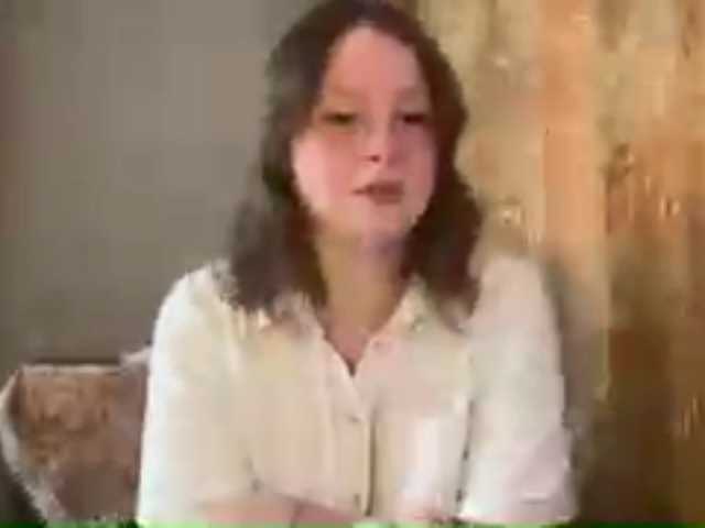 StellaKerlin live cam on BongaCams
