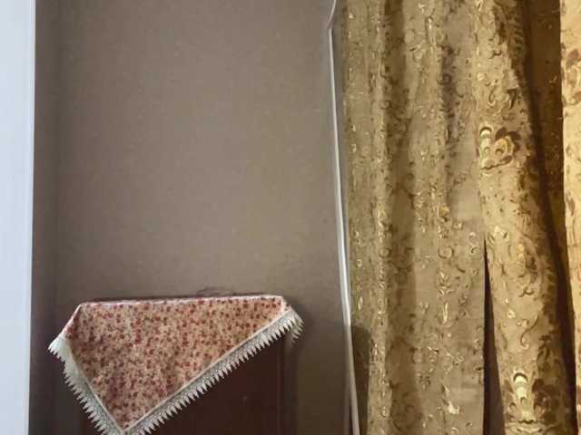 StellaKerlin live cam on BongaCams