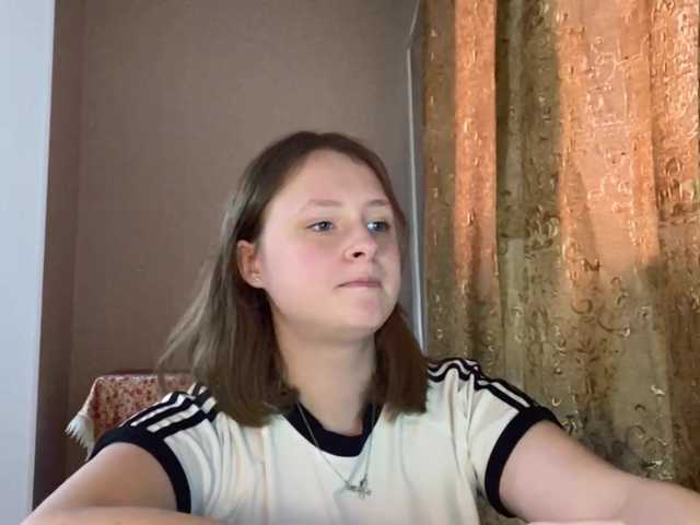 StellaKerlin live cam on BongaCams