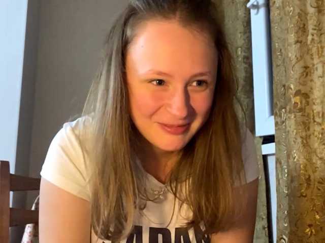 StellaKerlin live cam on BongaCams
