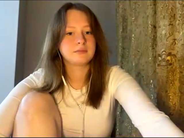 StellaKerlin live cam on BongaCams