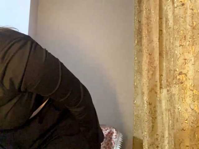 StellaKerlin live cam on BongaCams