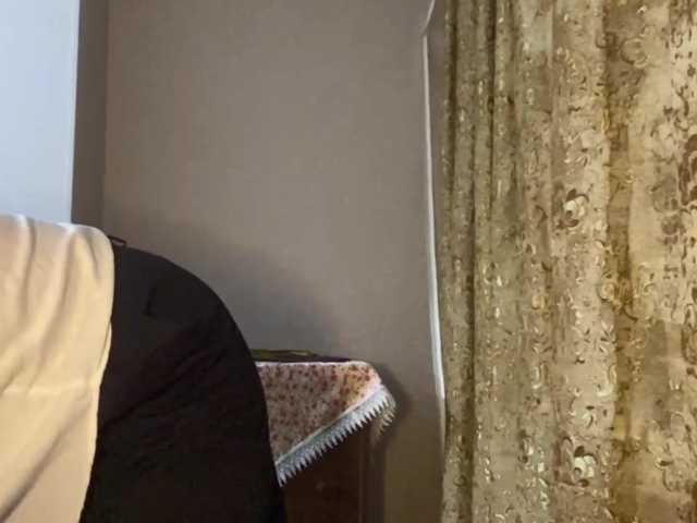 StellaKerlin live cam on BongaCams