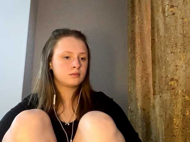 StellaKerlin live cam on BongaCams