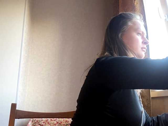 StellaKerlin live cam on BongaCams