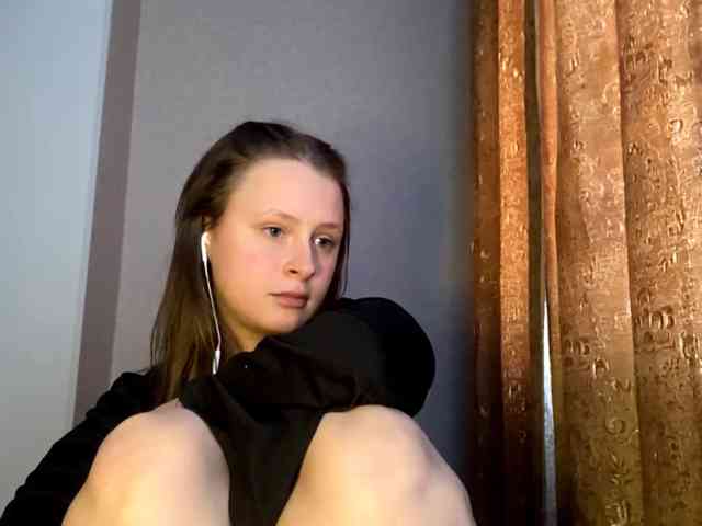 StellaKerlin webcam