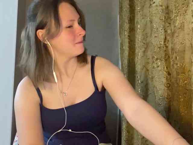 StellaKerlin