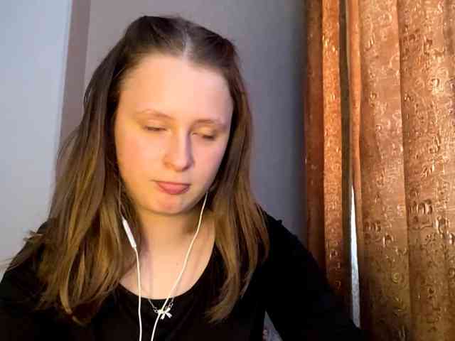 StellaKerlin webcam