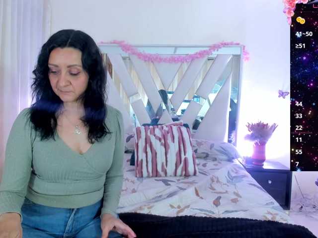 ana-portman live cam preview