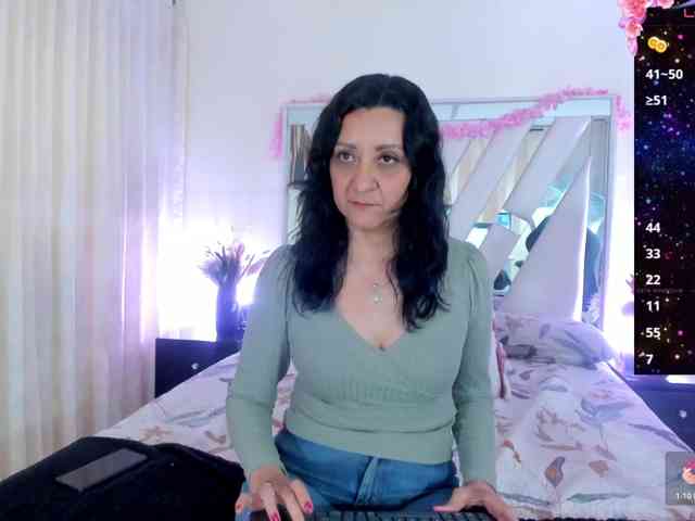 ana-portman webcam