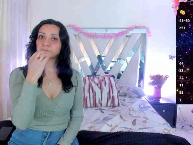 ana-portman webcam