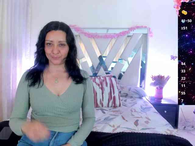 ana-portman webcam