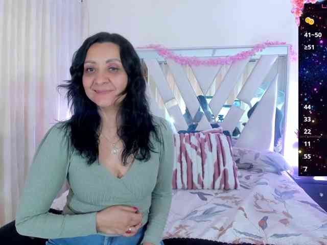 ana-portman webcam