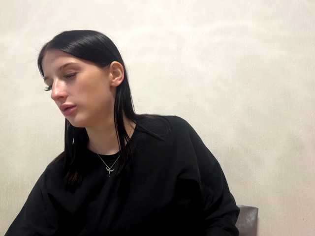 FayZalk live cam on BongaCams