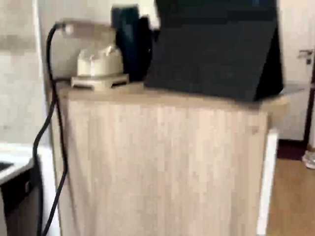 FayZalk live cam on BongaCams