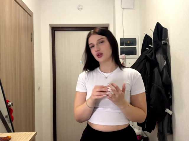 FayZalk webcam