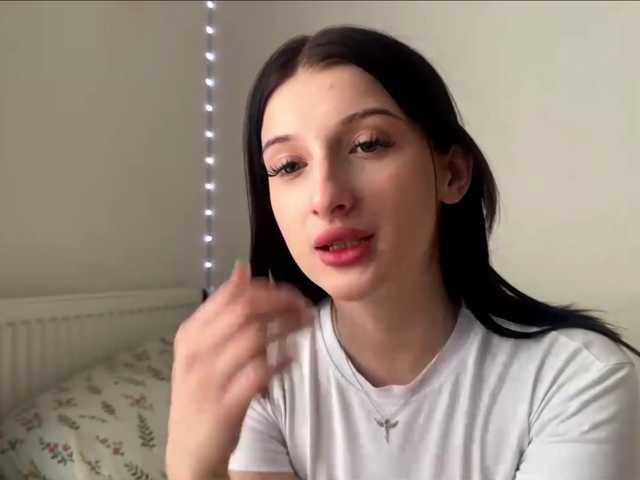 FayZalk live cam on BongaCams