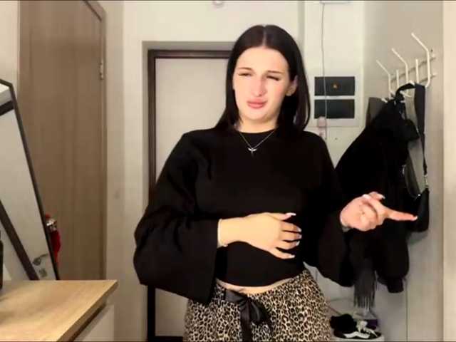 FayZalk live cam on BongaCams