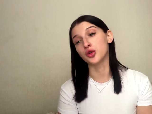 FayZalk live cam on BongaCams