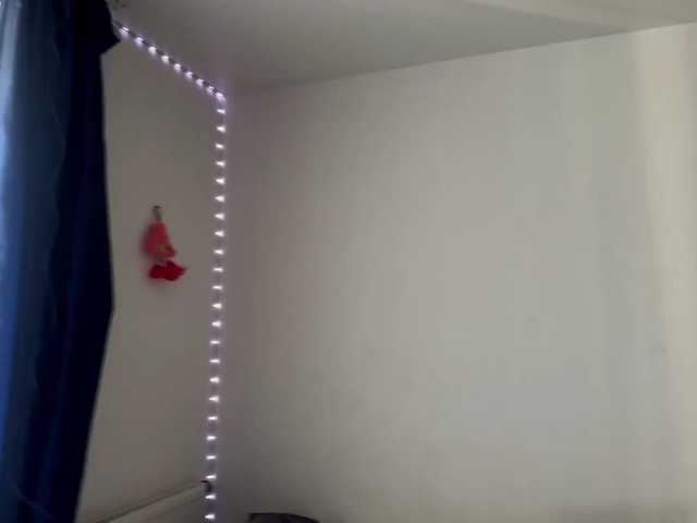 FayZalk live cam on BongaCams