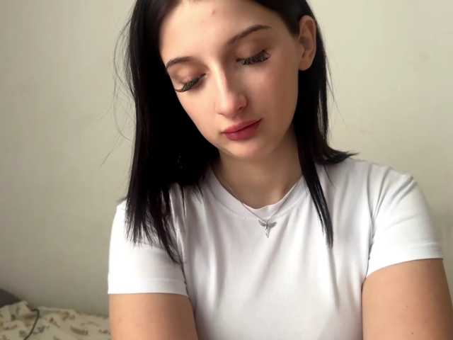 FayZalk live cam on BongaCams