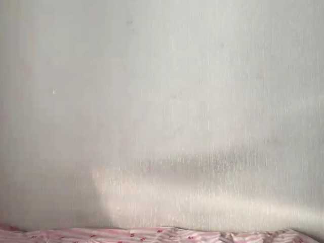 Fayzalk live cam