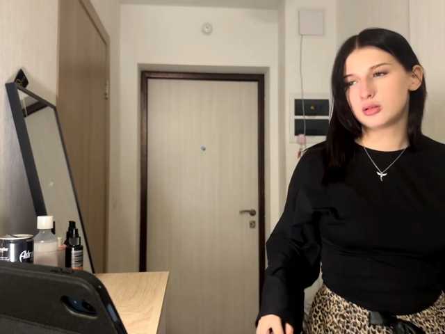 FayZalk Nude Live Sex Shows