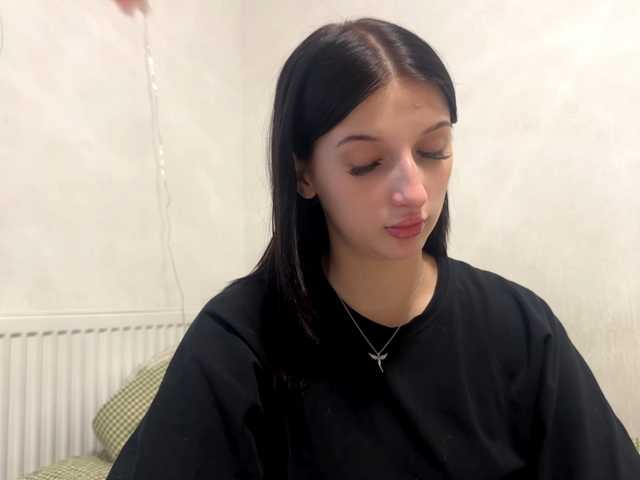 FayZalk live cam on BongaCams