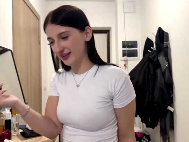 FayZalk live cam on BongaCams