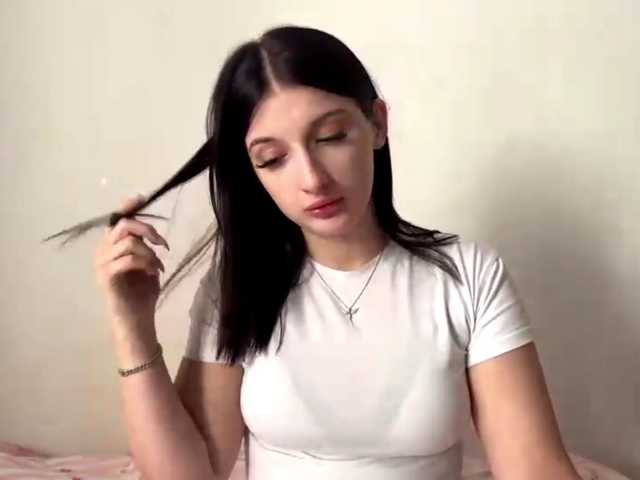 FayZalk live cam on BongaCams