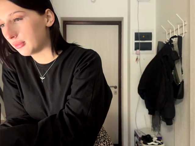 FayZalk live cam on BongaCams