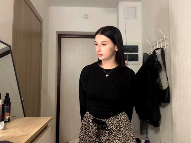 FayZalk live cam on BongaCams