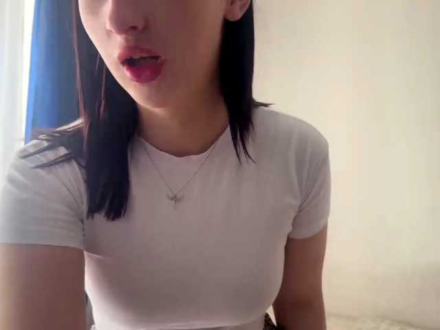 FayZalk live cam on BongaCams