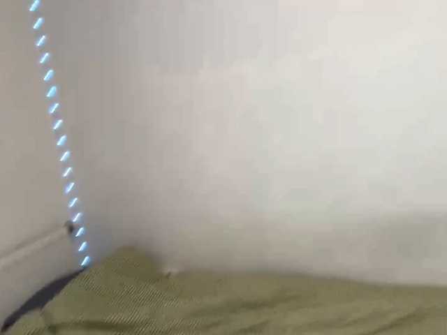 FayZalk live cam on BongaCams
