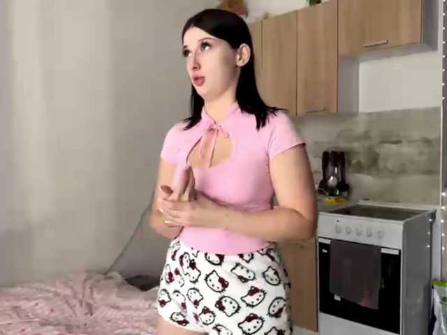 FayZalk live cam on BongaCams
