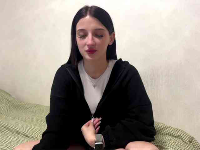 FayZalk webcam