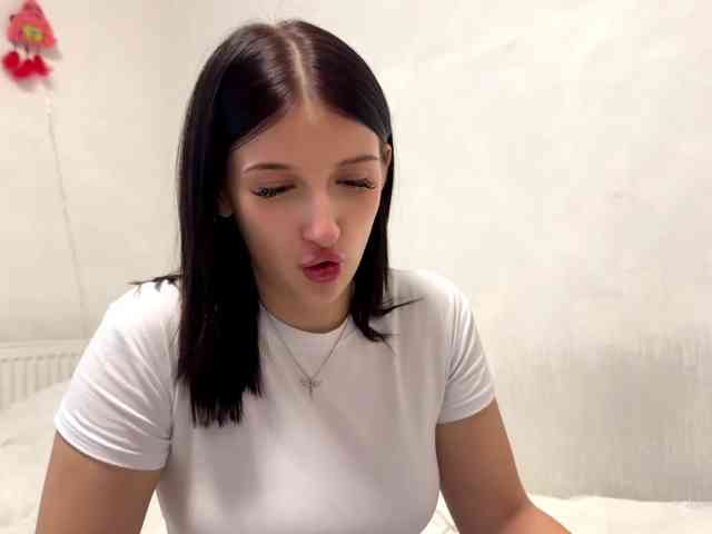 FayZalk webcam