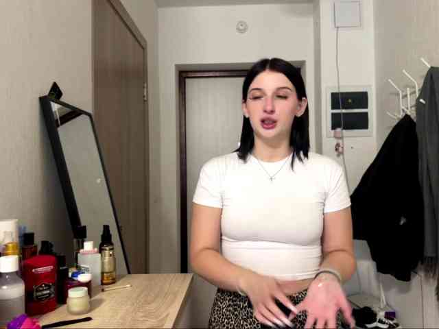 FayZalk webcam