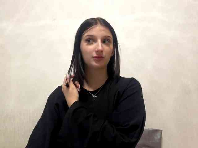 FayZalk