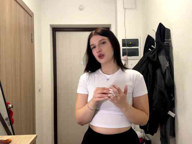 FayZalk webcam