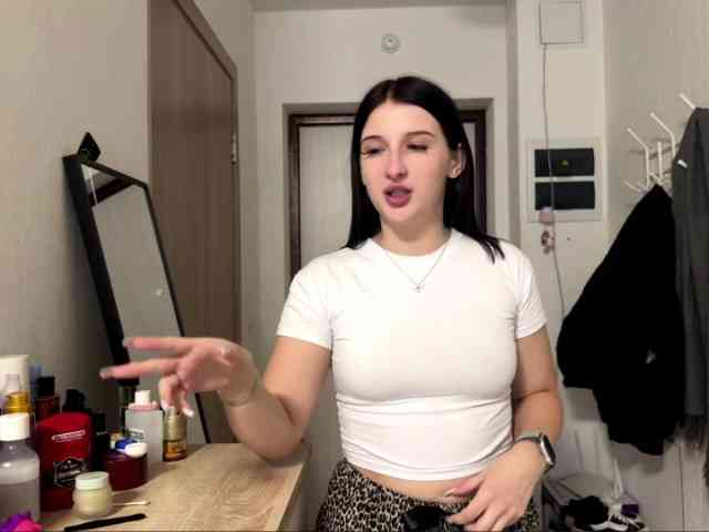 FayZalk webcam