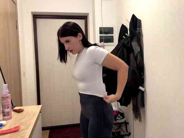 FayZalk webcam