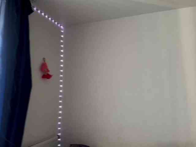 FayZalk webcam