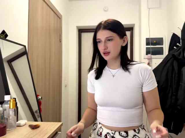 FayZalk webcam