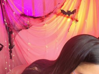 ViolethaMoretti Porn Show