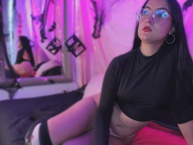 ViolethaMoretti